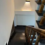 Bán nhà Đà Lạt 33.6m² 3PN 2WC 4.5 tỷ - Ảnh thu nhỏ 2