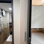 Cho thuê nhà 2 phòng ngủ Phú Nhuận 10 triệu/tháng - Ảnh thu nhỏ 5