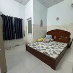 Bán nhà hẻm 56m² 3PN Thủ Đức, 5,7 tỷ - Ảnh thu nhỏ 4