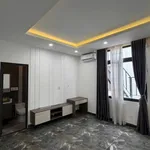Nhà phố bán Cần Thơ 184m2 3PN giá 4 tỷ 790 triệu - Ảnh thu nhỏ 5