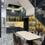 Bán nhà 3 tầng, 70m2, 3PN, Hải Phòng, Đà Nẵng - Ảnh thu nhỏ 4