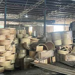 Cho thuê nhà xưởng 4000m² tại Phước Tân - Ảnh thu nhỏ 2
