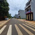 Bán đất mặt tiền Trương Quang Tuân 75m² 4 tỷ 950 triệu - Ảnh thu nhỏ 1