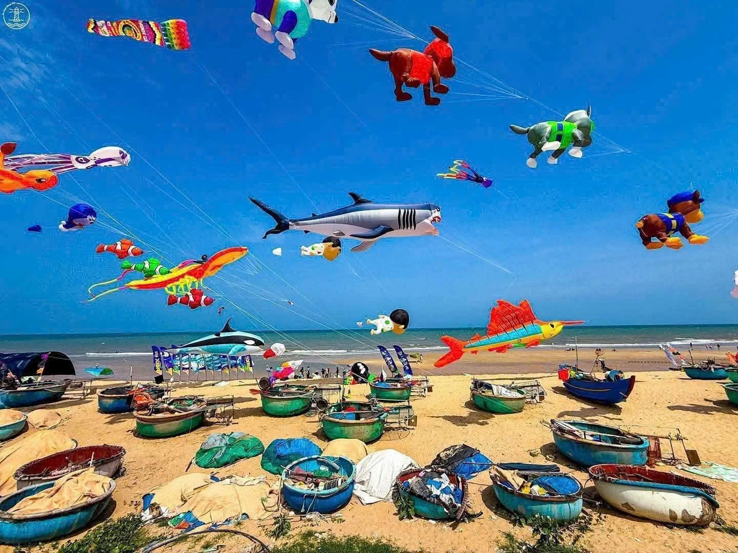 Bán đất 139m² Xã Phước Hải, Bà Rịa - Vũng Tàu, 650 triệu - Ảnh 1