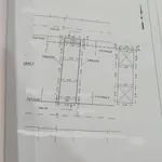 Bán nhà 2 mặt tiền 4x16,5m Tân Phú 5 tỷ - Ảnh thu nhỏ 1