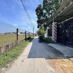 Bán lô đất 147m² thổ cư Đức Hòa, Long An - Ảnh thu nhỏ 2