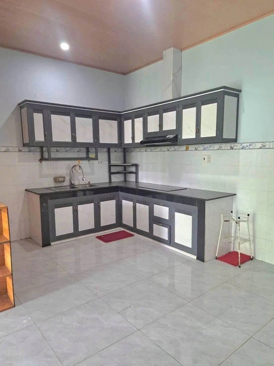 Bán nhà 3PN 130m² Long Hưng, Đồng Nai - 1 tỷ 450 triệu - Ảnh thu nhỏ 5