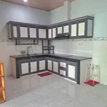 Bán nhà 3PN 130m² Long Hưng, Đồng Nai - 1 tỷ 450 triệu - Ảnh thu nhỏ 5