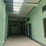 Cho thuê nhà nguyên căn 1 trệt 2 lầu mặt tiền Lê Đại Hành, Hố Nai, 207m2, 15 triệu/tháng - Ảnh thu nhỏ 4