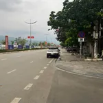 Bán nhà mặt đường Nguyễn Hữu Thọ 92,5m² Nhà Bè - Ảnh thu nhỏ 3