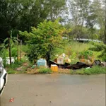 Bán đất thổ cư 330m² đầu tư Phú An Thủ Đức - Ảnh thu nhỏ 1