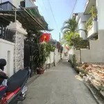 Bán lô đất Phước Long Nha Trang 50m² 3,1 tỷ - Ảnh thu nhỏ 4