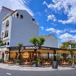 Bán lô góc 179m² Ocean Dunes, Phan Thiết, 16 tỷ 5 - Ảnh thu nhỏ 2