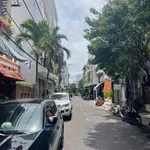 Bán nhà mặt tiền đường Bà Triệu, trung tâm Quy Nhơn, 36m2, 2,5 tầng, giá 4,25 tỷ - Ảnh thu nhỏ 1