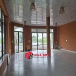 Cho thuê tòa nhà văn phòng 560m² mặt tiền Châu Văn Liêm, 25 triệu/tháng - Ảnh thu nhỏ 3