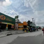 Bán dãy trọ góc 224m2 Đường số 8, Bình Tân, 5,6 tỷ - Ảnh thu nhỏ 1