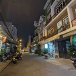 Bán đất 62m2 mặt tiền 8m Linh Xuân Thủ Đức 4 tỷ - Ảnh thu nhỏ 2