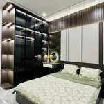 Cho thuê nhà 3 tầng full nội thất 222m² Đà Nẵng 30 triệu/tháng - Ảnh thu nhỏ 4
