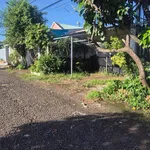 Bán đất Khu phương đông trường y 150m² - Ảnh thu nhỏ 2