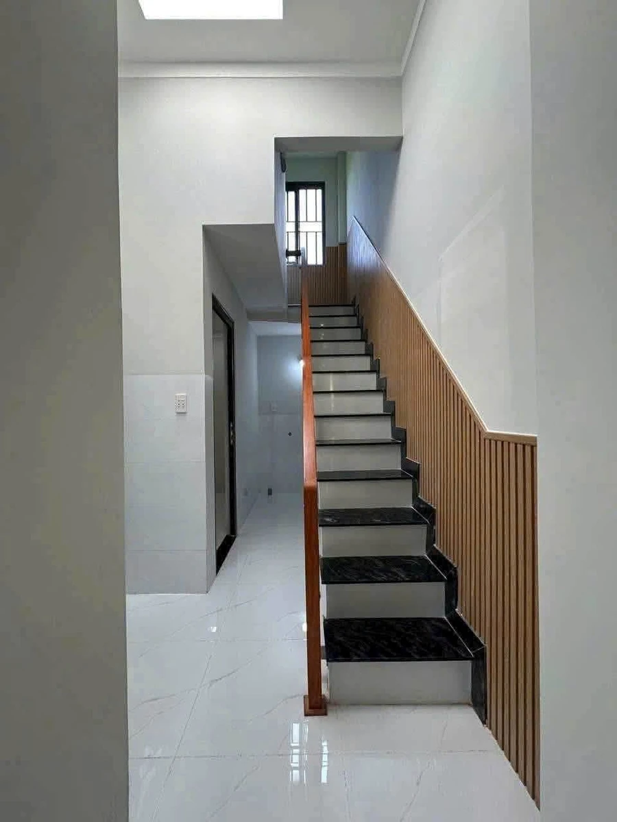 Bán nhà mặt tiền kinh doanh 105m² Trảng Bom, giá 1 tỷ 9 - Ảnh thu nhỏ 5
