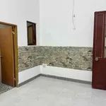 Cho thuê nhà mặt tiền 80m² 3 PN Gò Vấp 15 triệu/tháng - Ảnh thu nhỏ 2