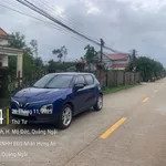 Bán đất biển Đức Minh Mộ Đức, vườn 1000m2 200m2 TC, cách biển chưa đến 1km, 3 tỷ thương lượng - Ảnh thu nhỏ 5