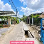 Bán nhà 3PN 60m² Hóc Môn, gần Khu du lịch Đại Nam, 2 tỷ 760 - Ảnh thu nhỏ 4