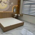 Nhà bán Chợ 26 Tháng 3 Bình Tân 55m² 4PN 6 tỷ - Ảnh thu nhỏ 3