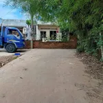 Bán lô đất 274m2 (80m2 thổ cư) Hòa Long, TP Bà Rịa, giá 1,3xx tỷ - Ảnh thu nhỏ 3