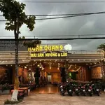 Sang nhượng nhà hàng mặt tiền đường 3/2, Rạch Giá, 450m2, giá 700 triệu - Ảnh thu nhỏ 2