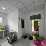 Bán nhà mặt tiền kinh doanh 139m2 Lê Duẩn, Phan Thiết - Ảnh thu nhỏ 2