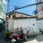Bán nhà nát căn góc hẻm Cách Mạng Tháng Tám Quận 10, 50m², giá 6,3 tỷ - Ảnh thu nhỏ 5