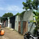 Cho thuê nhà riêng cấp 4, 90m2, 2.5 triệu/tháng, Quận 12 - Ảnh thu nhỏ 3