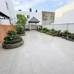 Bán nền đất 202m² Phú Nhuận, An Hội, Bến Tre - Tặng nhà - Ảnh thu nhỏ 3