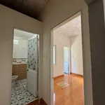 Nhà bán 2PN 41m² Quy Nhơn, hẻm Tháp Đôi - Ảnh thu nhỏ 3