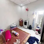 Bán nhà 1 trệt 1 lầu 3PN 75.6m² Biên Hòa 3,5 tỷ - Ảnh thu nhỏ 2