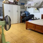 Nhà 3 tầng 60m2 mặt tiền kinh doanh, giá 5 tỷ, Cao Thắng - Ảnh thu nhỏ 3