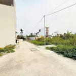Bán lô góc 62,5m2 tại TDP Quang Trung, Hải Phòng 1,2 tỷ - Ảnh thu nhỏ 4