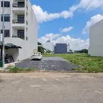 Bán đất mặt tiền Nguyễn Văn Kỉnh 133m² Thạnh Mỹ Lợi 30 tỷ - Ảnh thu nhỏ 1