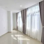Bán nhà 4 tầng căn góc 140m2 Nha Trang 8,5 tỷ - Ảnh thu nhỏ 3