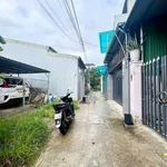 Bán đất gần 100m2 ngang 6m đường ô tô tại Hòa Khánh Bắc, Liên Chiểu, Đà Nẵng - Ảnh thu nhỏ 2