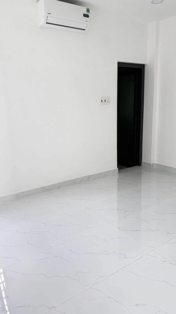 Bán nhà 3PN sát ga Metro Linh Xuân, 83.7m², giá nhỉnh 7 tỷ - Ảnh thu nhỏ 5