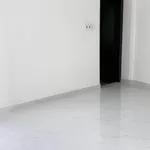 Bán nhà 3PN sát ga Metro Linh Xuân, 83.7m², giá nhỉnh 7 tỷ - Ảnh thu nhỏ 5