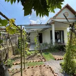 Bán nhà vườn 283,6m2, 2PN, giá 1,5 tỷ tại Bình Lãng, Tân Trụ, Long An - Ảnh thu nhỏ 3