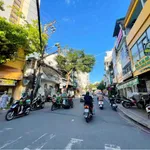 Bán nhà phố góc 157m2 mặt tiền Bạch Đằng, Nha Trang - 58 tỷ - Ảnh thu nhỏ 1