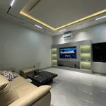 Bán villa 3 phòng 222m² Diên Khánh, Khánh Hòa, giá 5,6 tỷ - Ảnh thu nhỏ 3