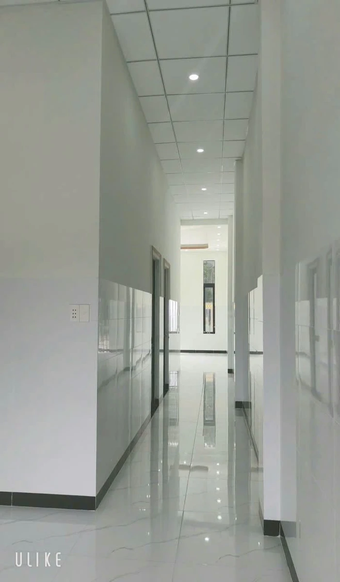 Bán đất mặt tiền Tây Ninh 180m² gần Núi Bà Đen 930 triệu - Ảnh thu nhỏ 3
