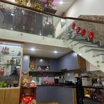 Bán nhà 2PN kiệt Hà Huy Tập 50m², 2,75 tỷ - Ảnh thu nhỏ 1