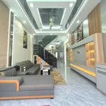 Bán nhà Tân Khánh 3 phòng ngủ, 92m², 3,65 tỷ - Ảnh thu nhỏ 2