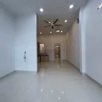 Bán nhà hẻm 108m² Lê Quý Đôn, Phú Thuỷ, Phan Thiết - Ảnh thu nhỏ 5